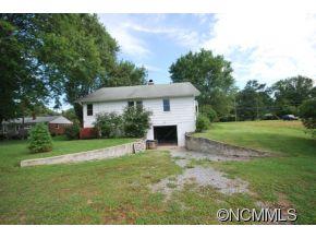 186 Elm Bend Road Brevard, NC 28712 - Photo 16 of 22 Gallery Image 16