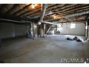 186 Elm Bend Road Brevard, NC 28712 - Photo 17 of 22 Gallery Image 17