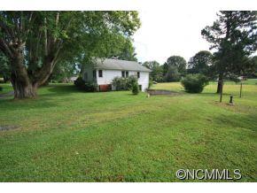 186 Elm Bend Road Brevard, NC 28712 - Photo 19 of 22 Gallery Image 19