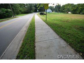 186 Elm Bend Road Brevard, NC 28712 - Photo 20 of 22 Gallery Image 20