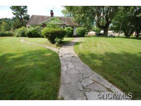 186 Elm Bend Road Brevard, NC 28712 - Photo 21 of 22 Gallery Image 21