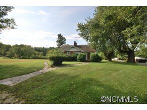 186 Elm Bend Road Brevard, NC 28712 - Photo 22 of 22 Gallery Image 22