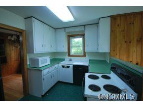 186 Elm Bend Road Brevard, NC 28712 - Photo 7 of 22 Gallery Image 7
