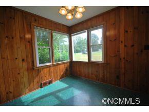 186 Elm Bend Road Brevard, NC 28712 - Photo 8 of 22 Gallery Image 8