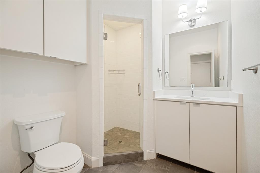 3967 Travis Street Dallas, TX 75204 - Photo 25 of 30
