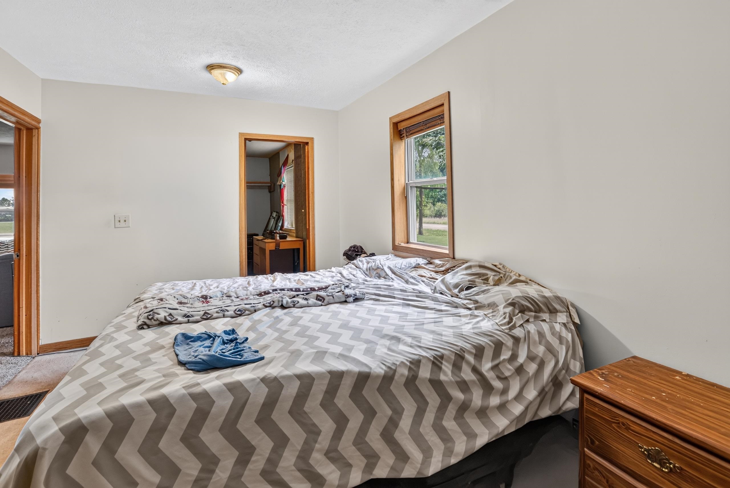 4395 South Grove Road St. Johns, MI 48879 - Photo 29 of 84