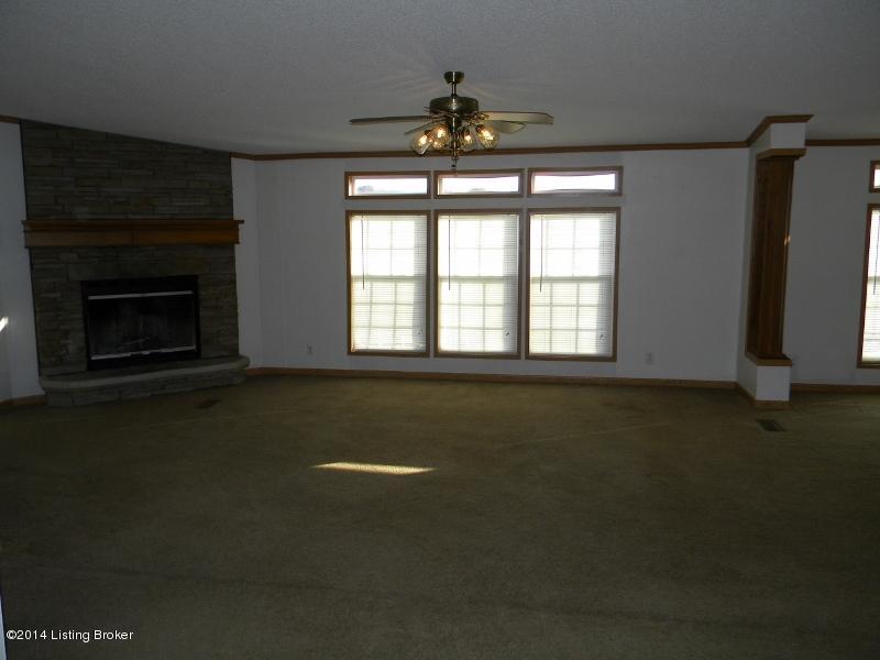 Living Room 4