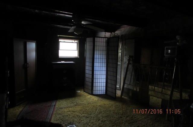 453 Edinburg Road Edinburg, ME 04448 - Photo 16 of 16 Photo