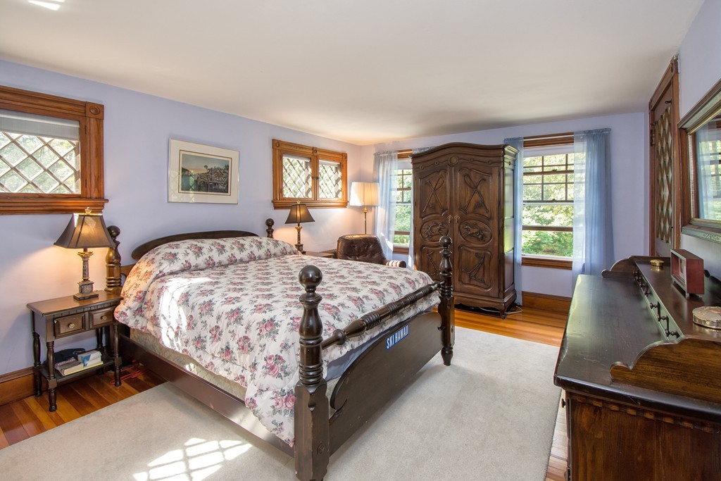 125 Captain Peirce Road Scituate, MA 02066 - Photo 8 of 21 Gallery Image 8