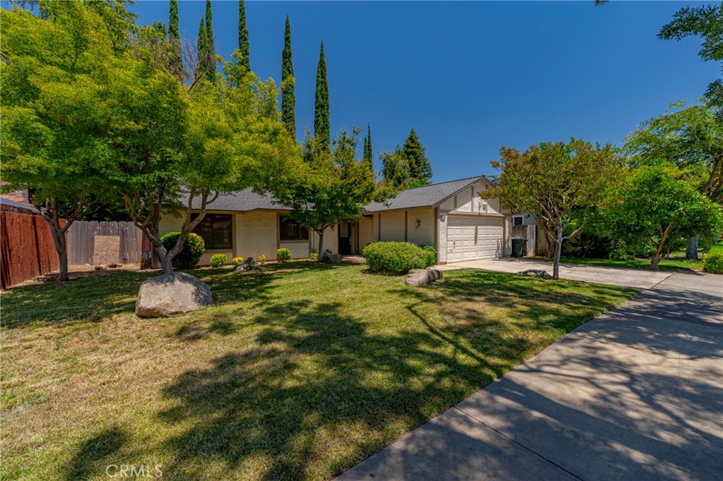 1445 Cameron Lane Merced, CA 95340 - Photo 3 of 39