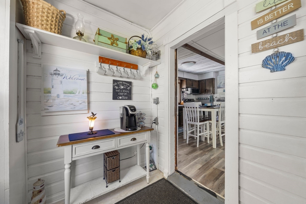 81 Constellation Road Marshfield, MA 02050 - Photo 15 of 42