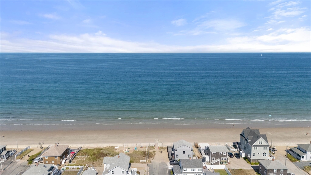 81 Constellation Road Marshfield, MA 02050 - Photo 31 of 42 a view of a lake view