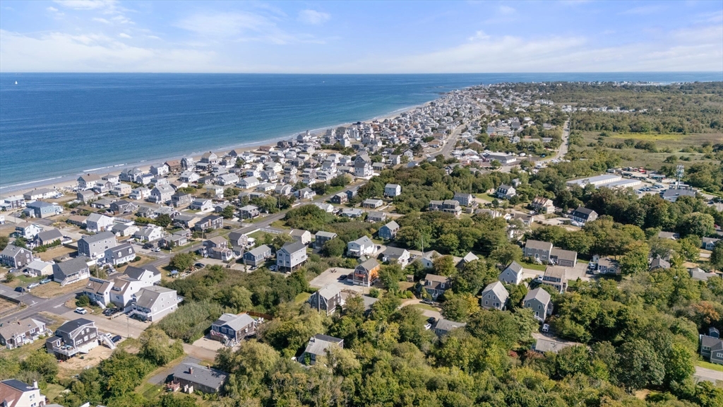 81 Constellation Road Marshfield, MA 02050 - Photo 38 of 42 a view of an ocean