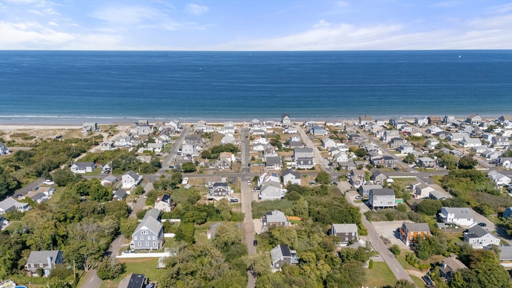 81 Constellation Road Marshfield, MA 02050 - Photo 39 of 42 a view of a street