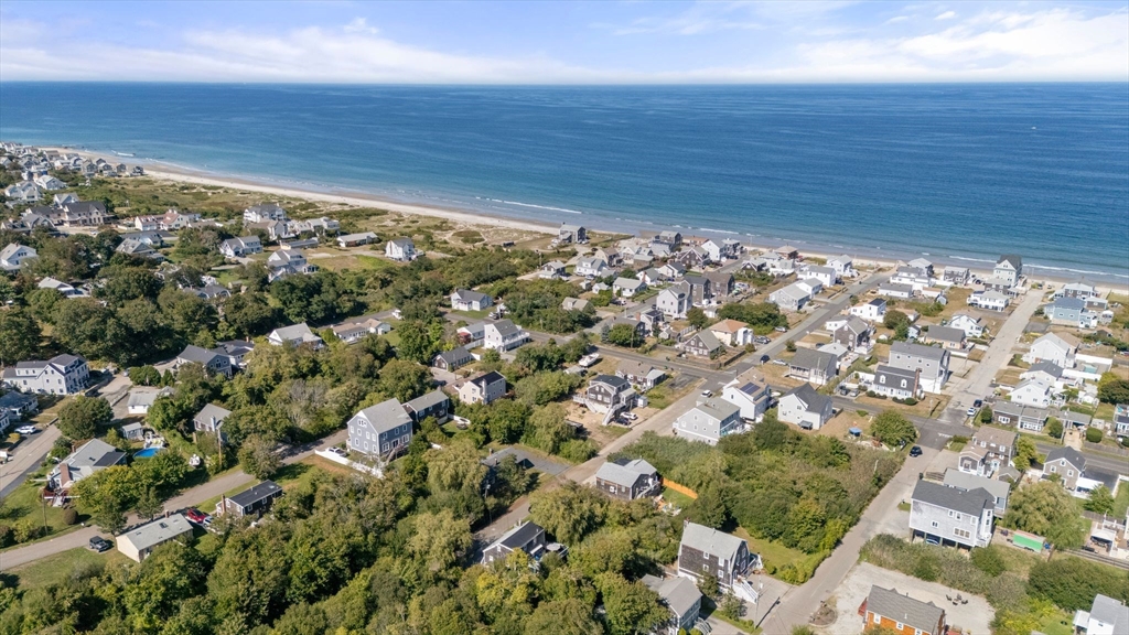 81 Constellation Road Marshfield, MA 02050 - Photo 40 of 42 a view of an ocean