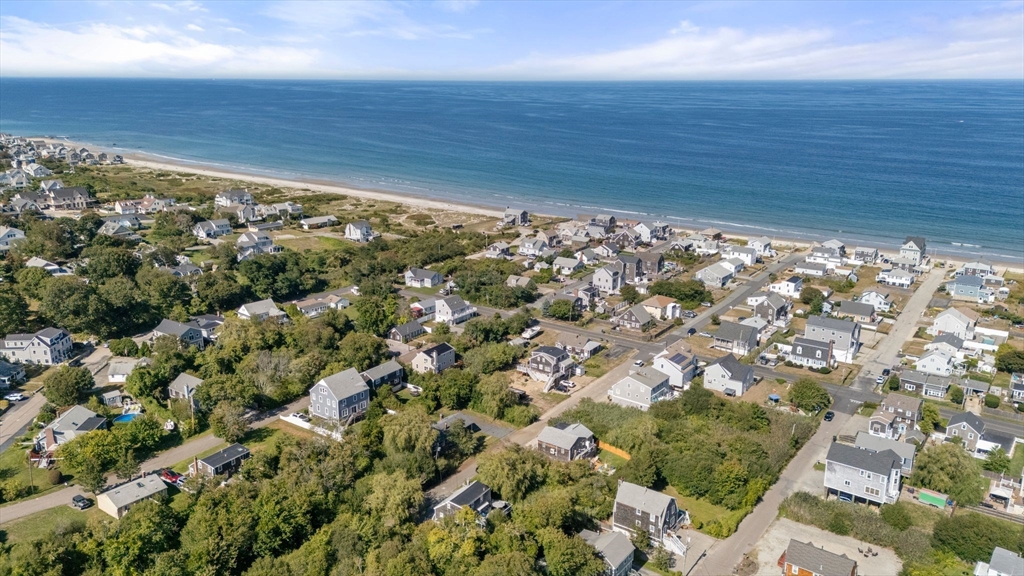 81 Constellation Road Marshfield, MA 02050 - Photo 41 of 42 a view of a large window