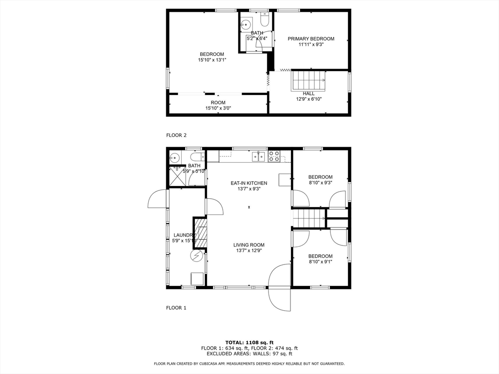 81 Constellation Road Marshfield, MA 02050 - Photo 42 of 42 a picture of a floor plan
