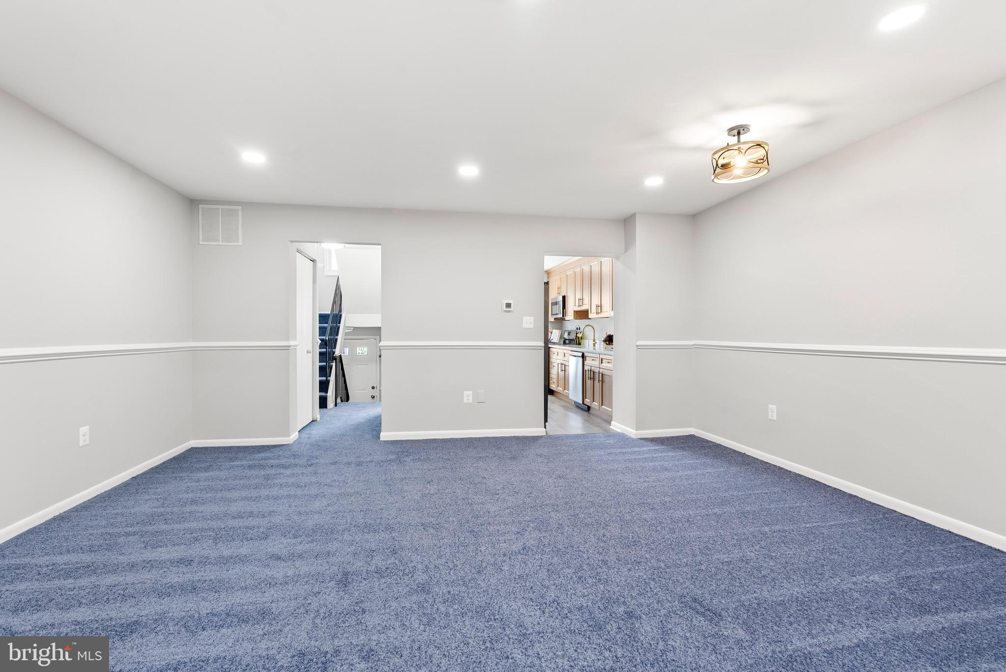 8916 Trimble Way Baltimore, MD 21237 - Photo 8 of 26