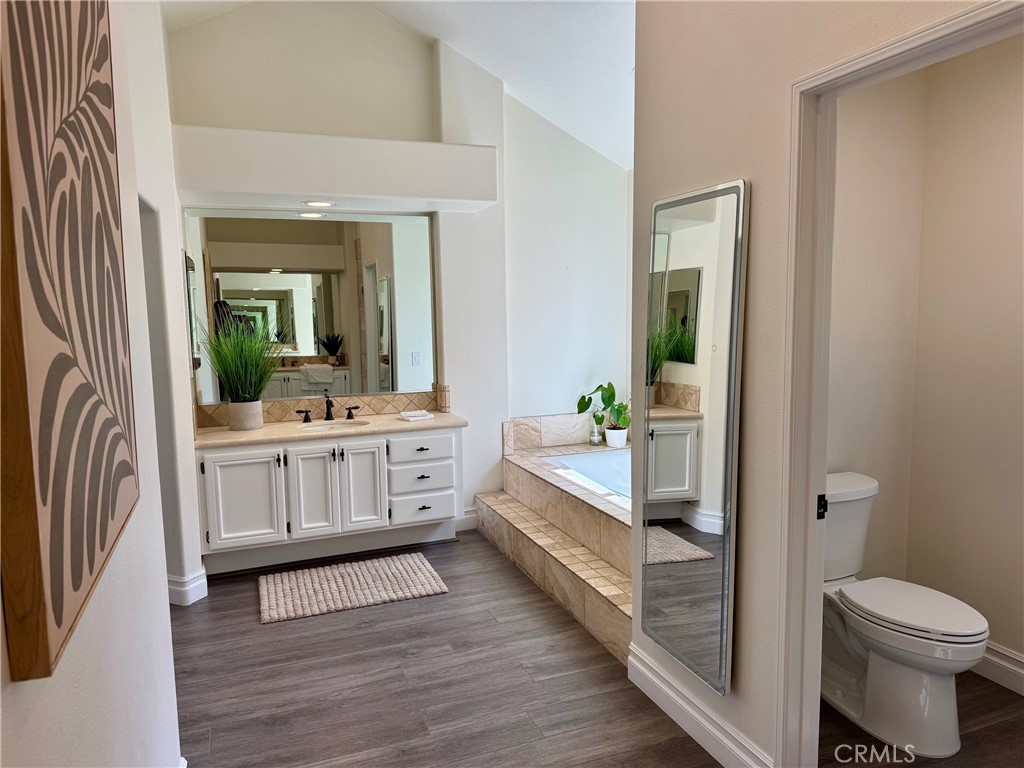 21 Summitcrest Rancho Santa Margarita, CA 92679 - Photo 37 of 56