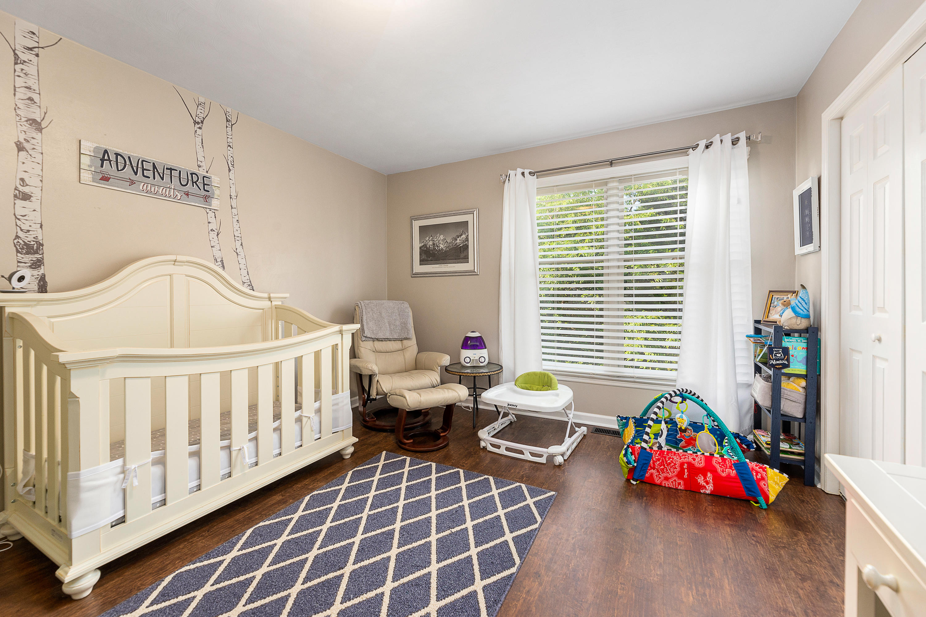5416 Setter Road Roanoke, VA 24012 - Photo 22 of 32 IMG_459_23