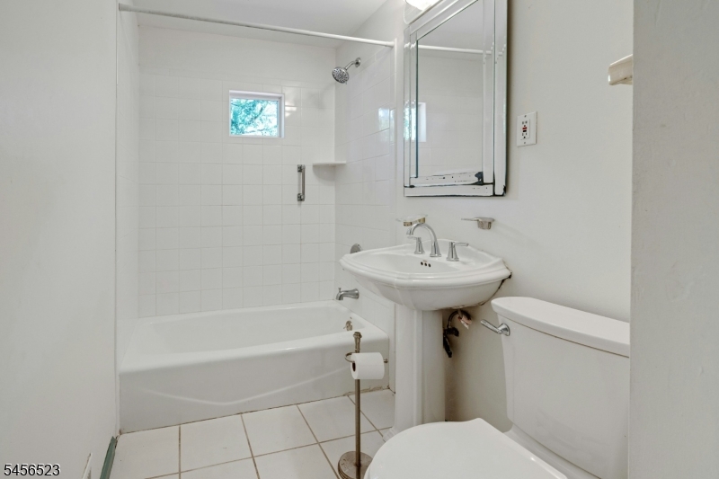 117 Springbrook Trail Sparta, NJ 07871 - Photo 18 of 48 Gallery Image 18