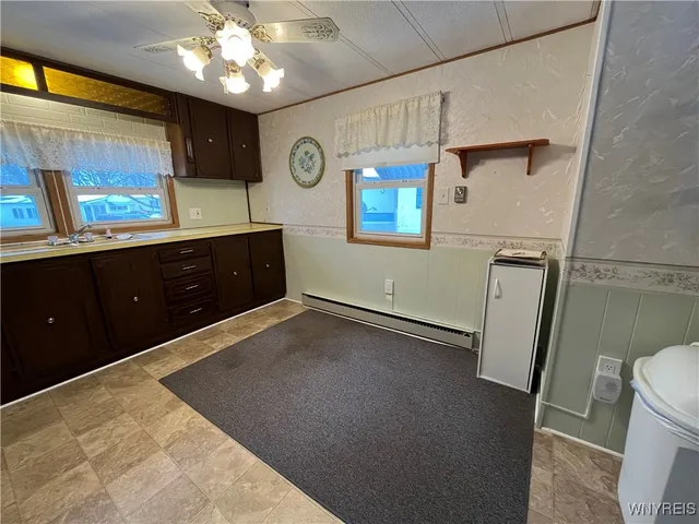 $32,500 | 19 Lakewood Village, Shelby, NY 14103