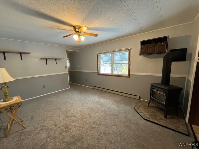 $32,500 | 19 Lakewood Village, Shelby, NY 14103