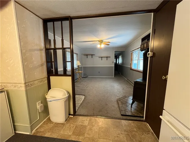 $32,500 | 19 Lakewood Village, Shelby, NY 14103