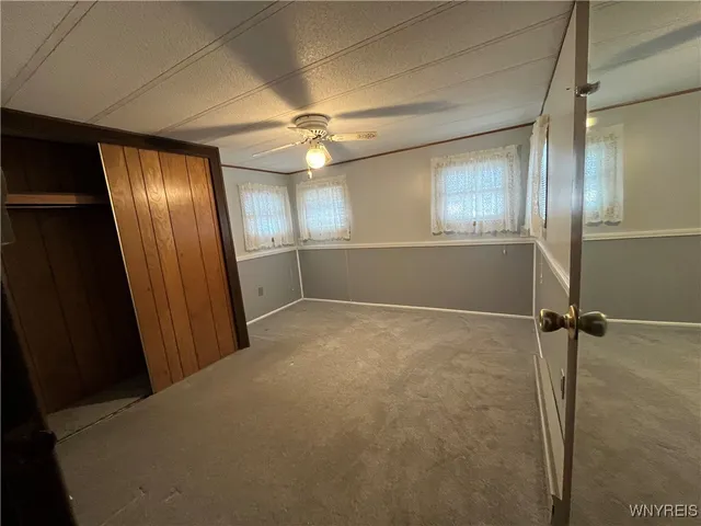 $32,500 | 19 Lakewood Village, Shelby, NY 14103