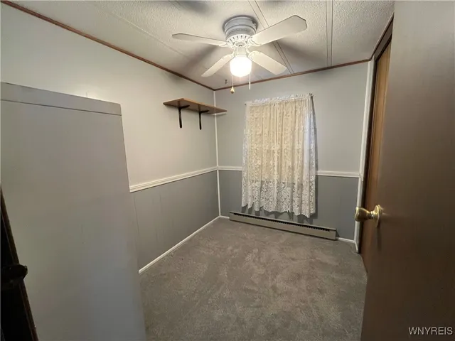 $32,500 | 19 Lakewood Village, Shelby, NY 14103