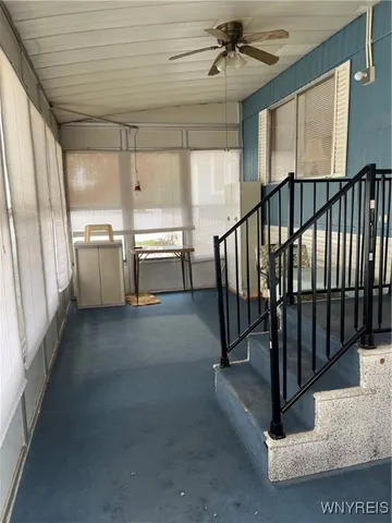 $32,500 | 19 Lakewood Village, Shelby, NY 14103