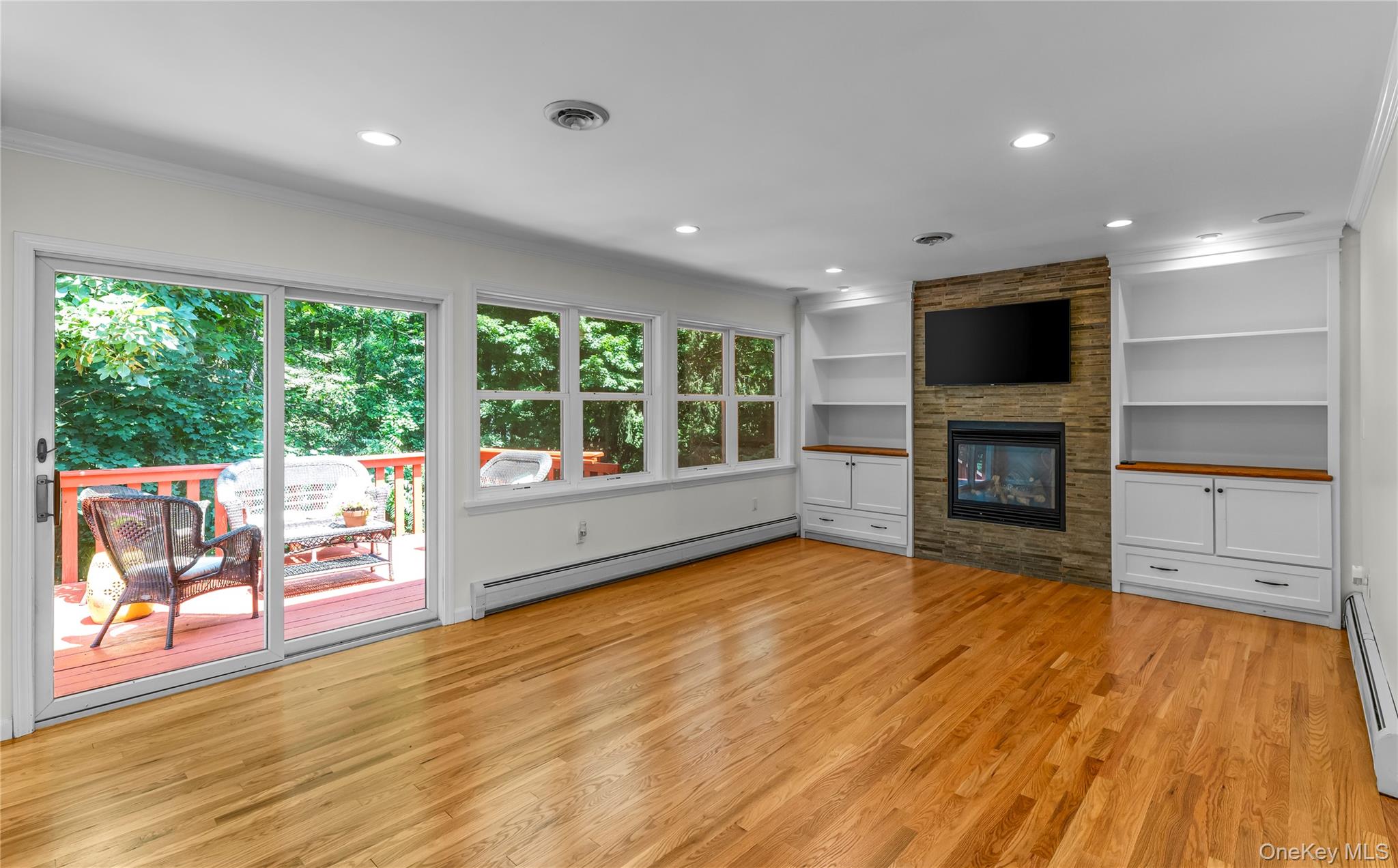 12 Sickletown Road Pearl River, NY 10965 - Photo 19 of 50