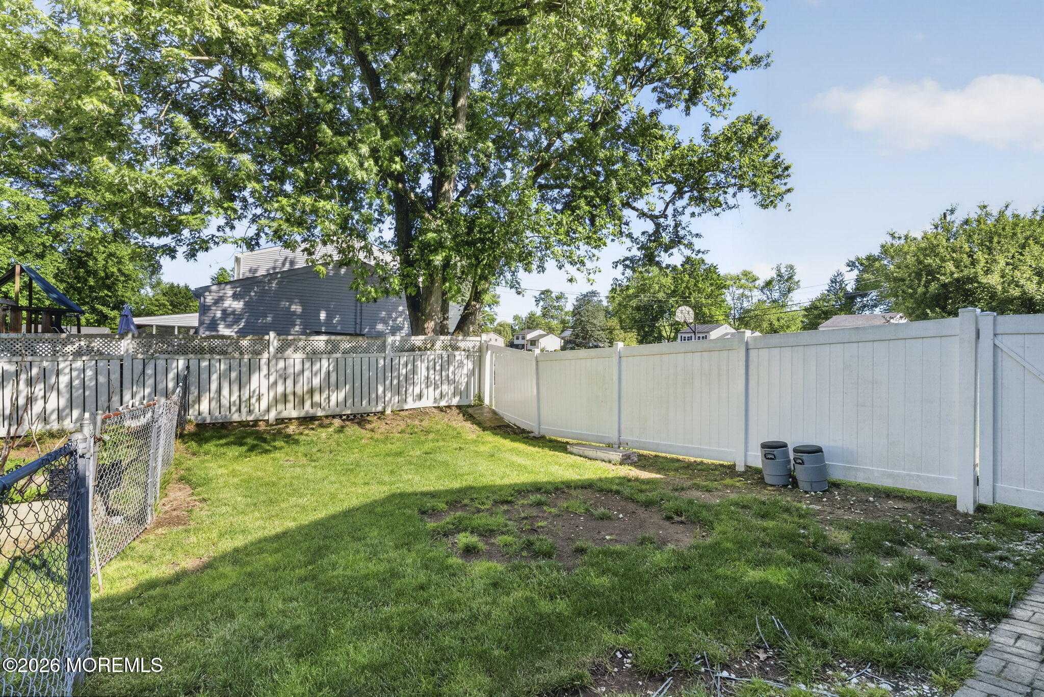 24 Eliot Road Manalapan, NJ 07726 - Photo 47 of 57 48-web-or-mls-DSC08672