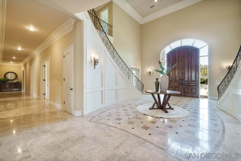 13752 Paseo Valle Alto Poway, CA 92064 - Photo 31 of 73