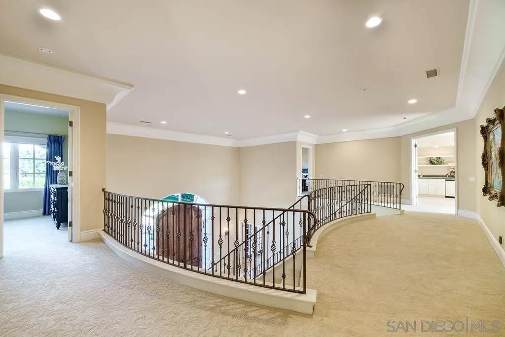 13752 Paseo Valle Alto Poway, CA 92064 - Photo 45 of 73