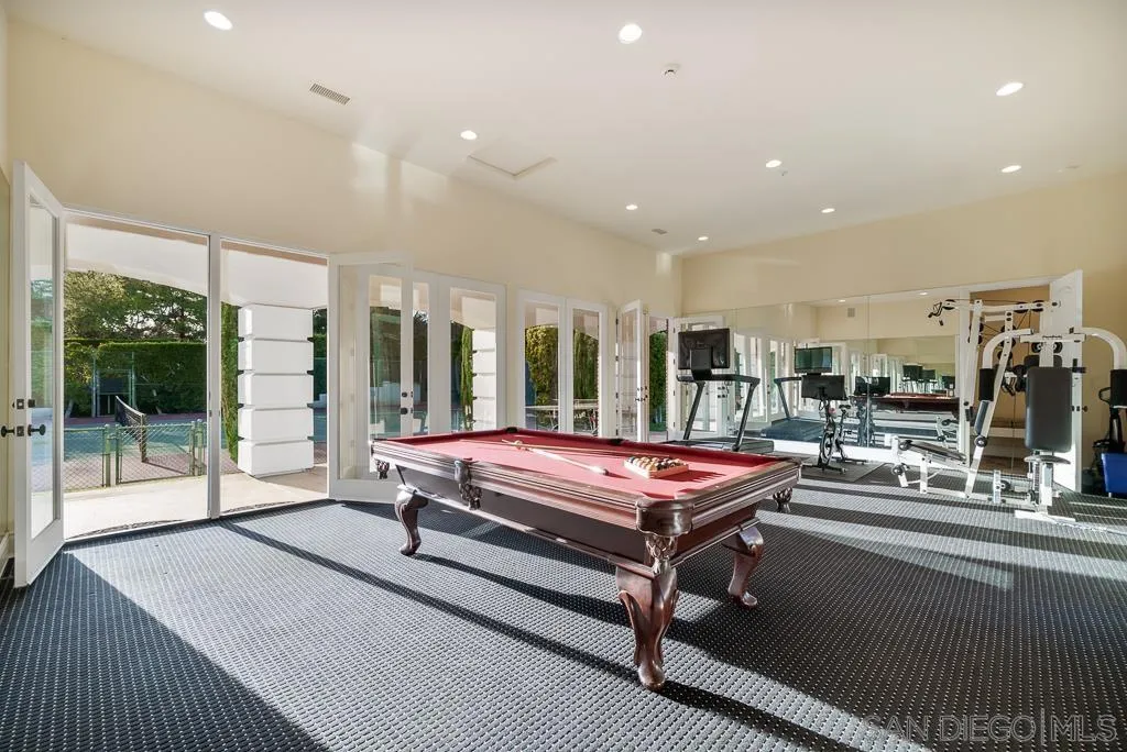 13752 Paseo Valle Alto Poway, CA 92064 - Photo 62 of 73