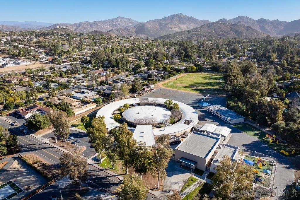 13752 Paseo Valle Alto Poway, CA 92064 - Photo 73 of 73