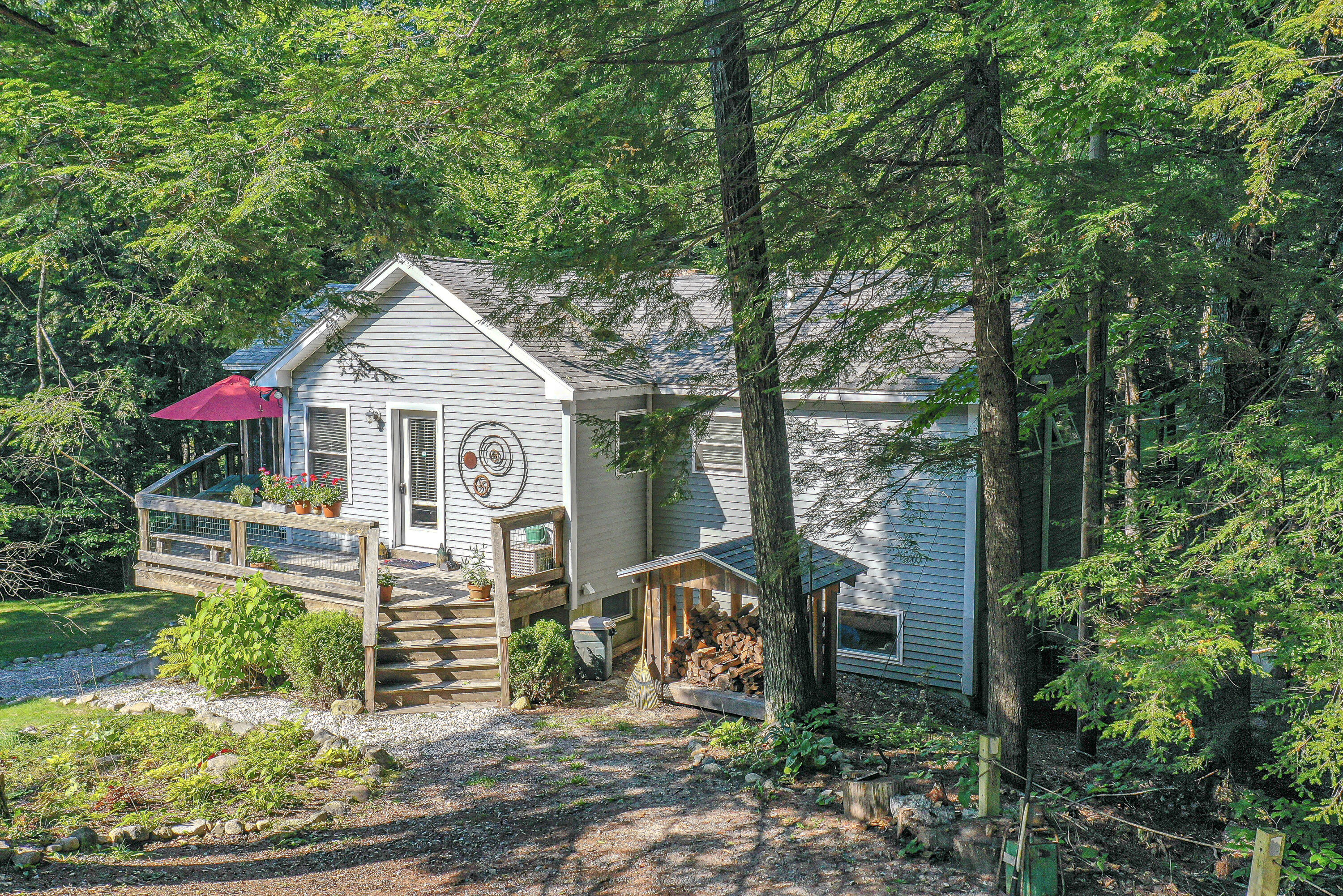 149 moose pond road-50