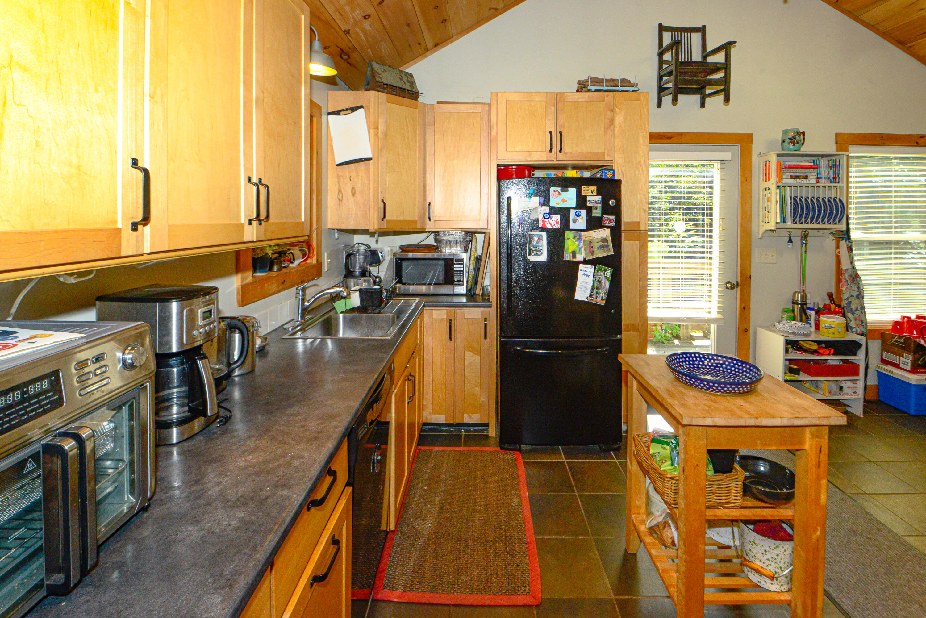 149 Moose Pond Road Denmark, ME 04022 - Photo 11 of 58 149 moose pond road-11