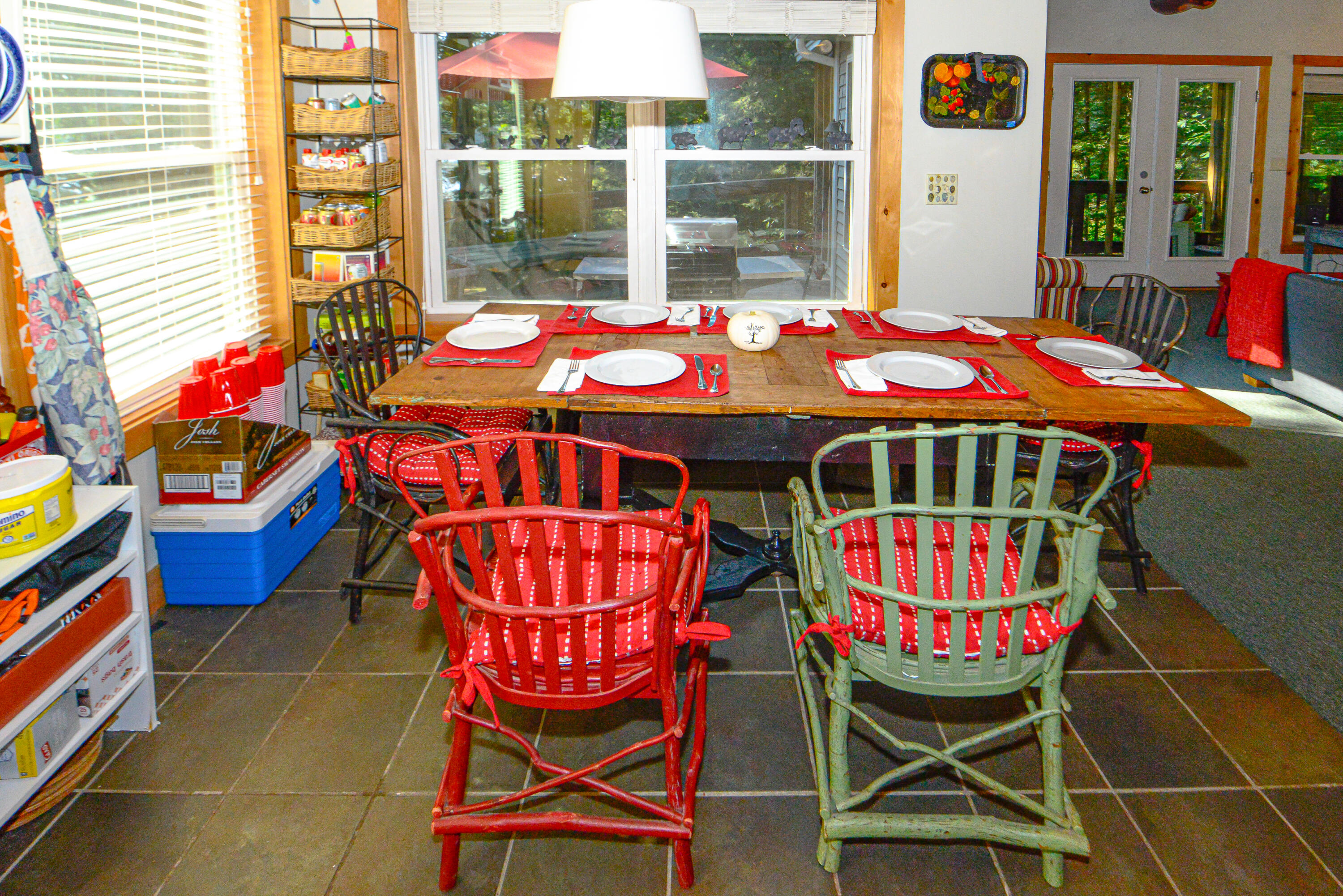 149 Moose Pond Road Denmark, ME 04022 - Photo 13 of 58 149 moose pond road-8