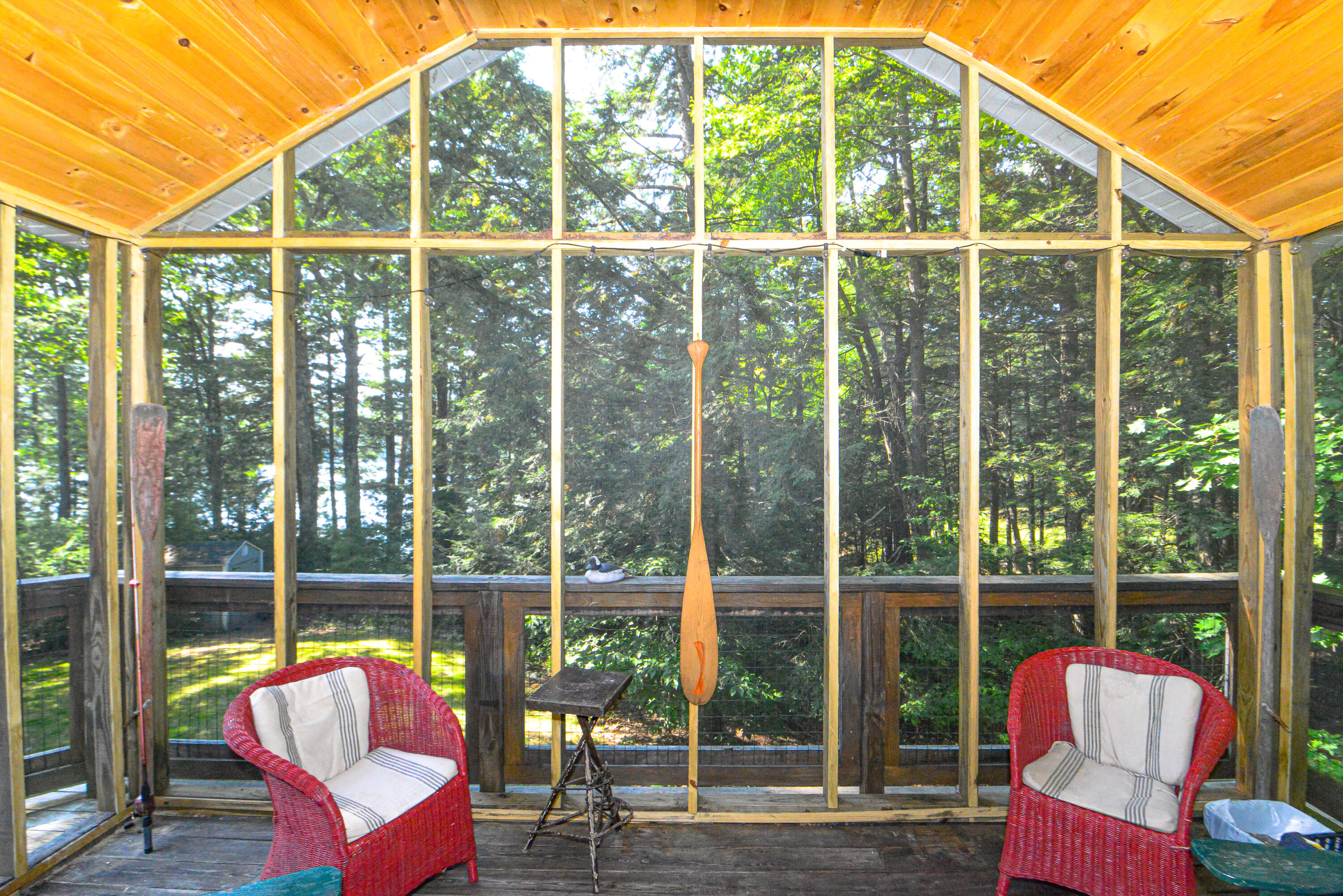 149 Moose Pond Road Denmark, ME 04022 - Photo 23 of 58 149 moose pond road