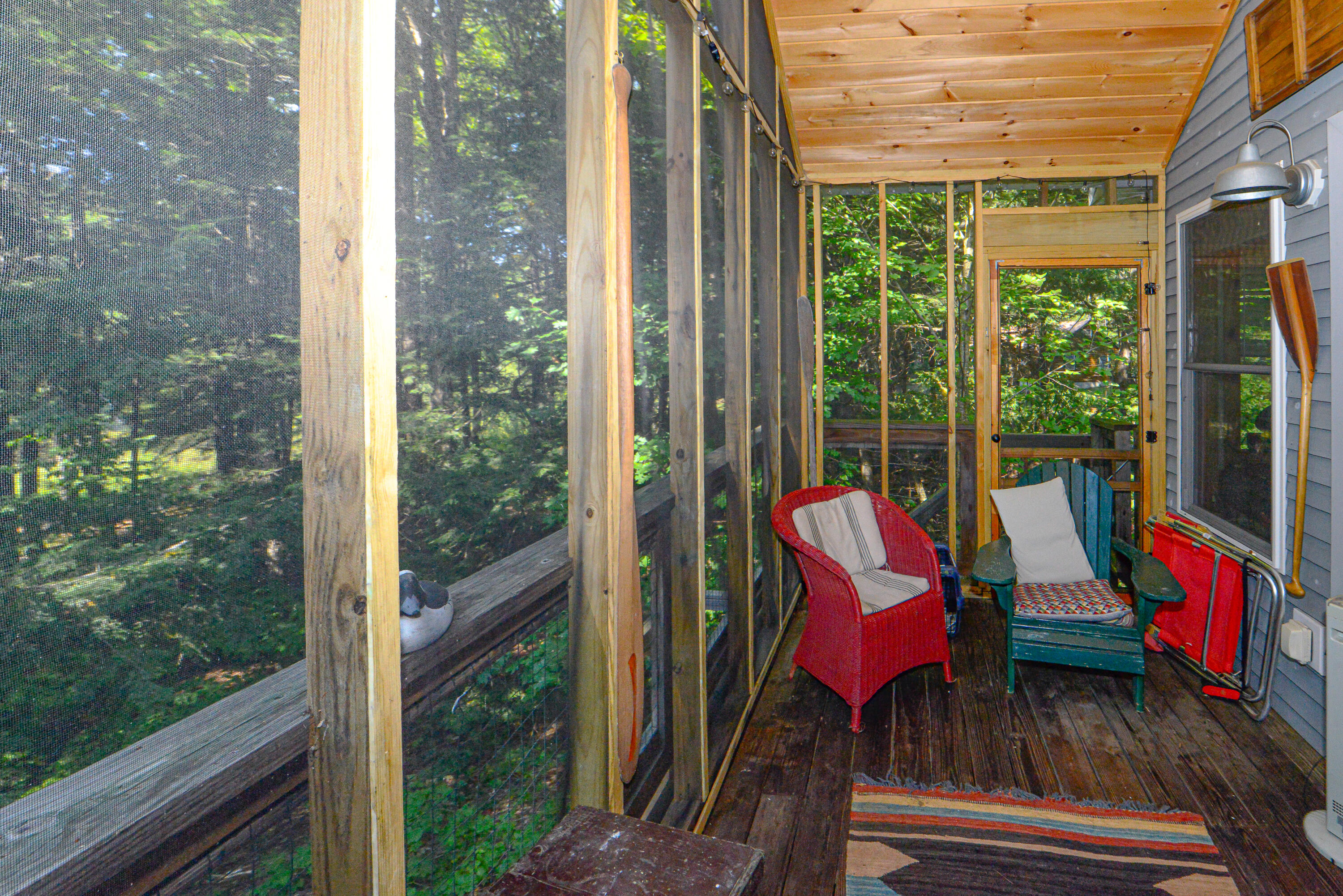 149 Moose Pond Road Denmark, ME 04022 - Photo 25 of 58 149 moose pond road-3