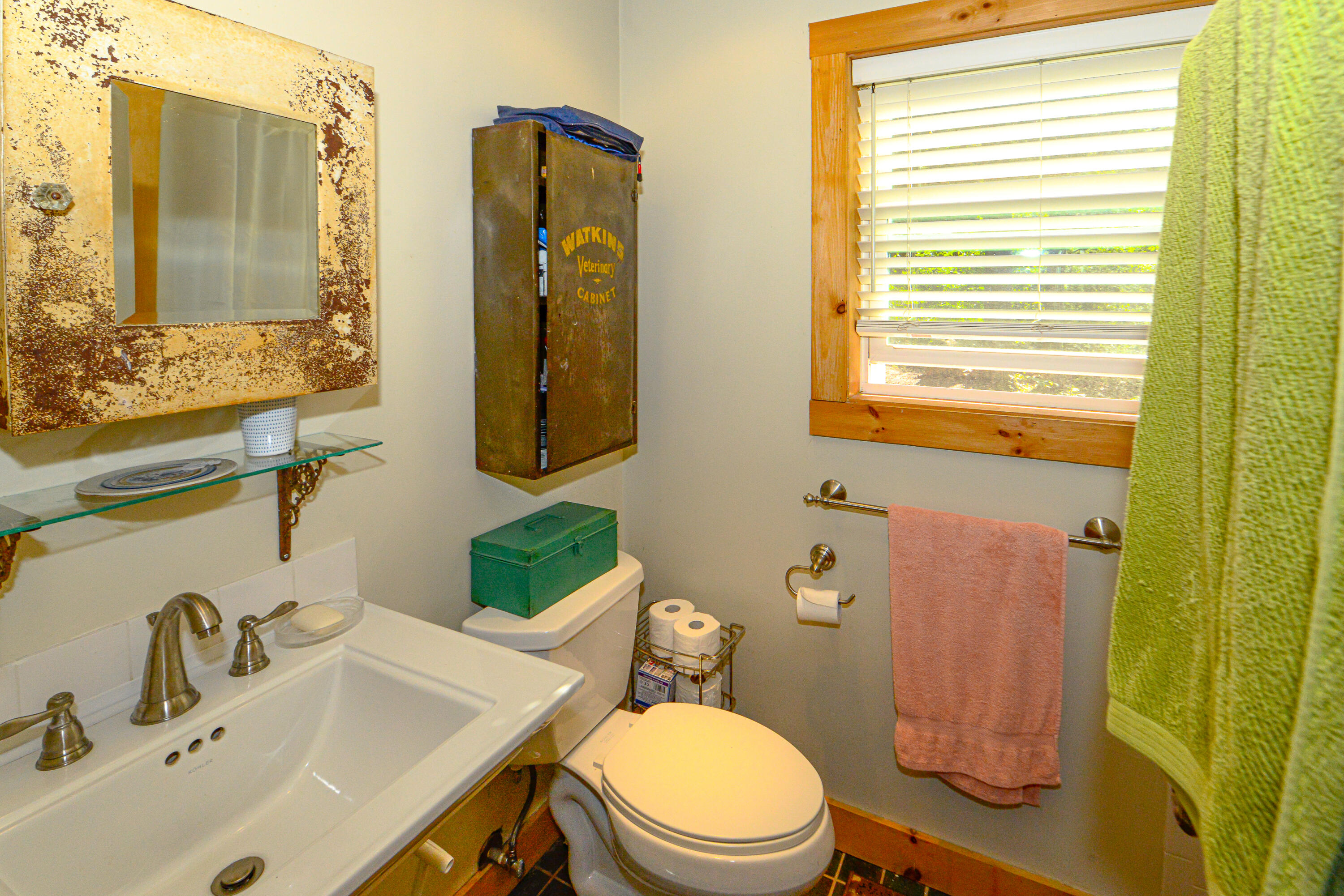 149 Moose Pond Road Denmark, ME 04022 - Photo 28 of 58 149 moose pond road-6