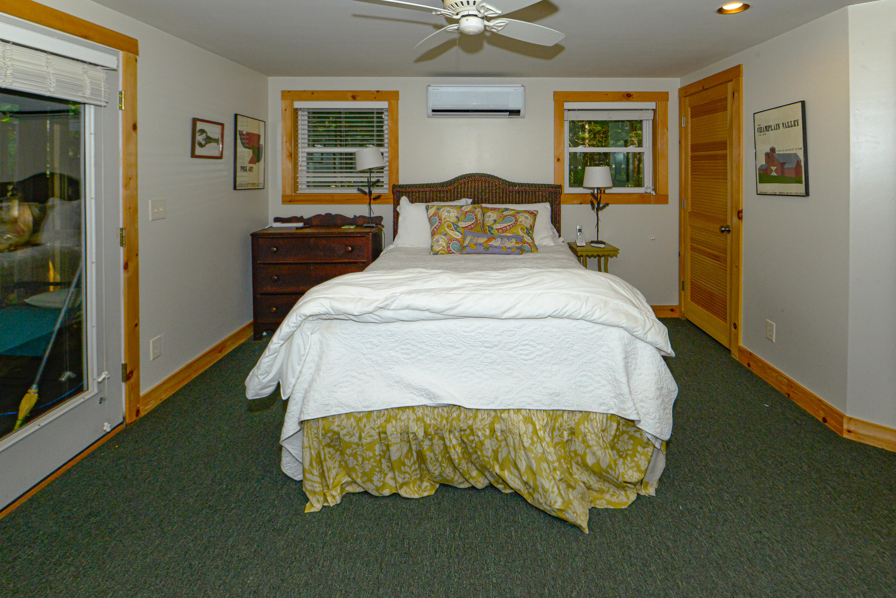 149 Moose Pond Road Denmark, ME 04022 - Photo 31 of 58 149 moose pond road-27