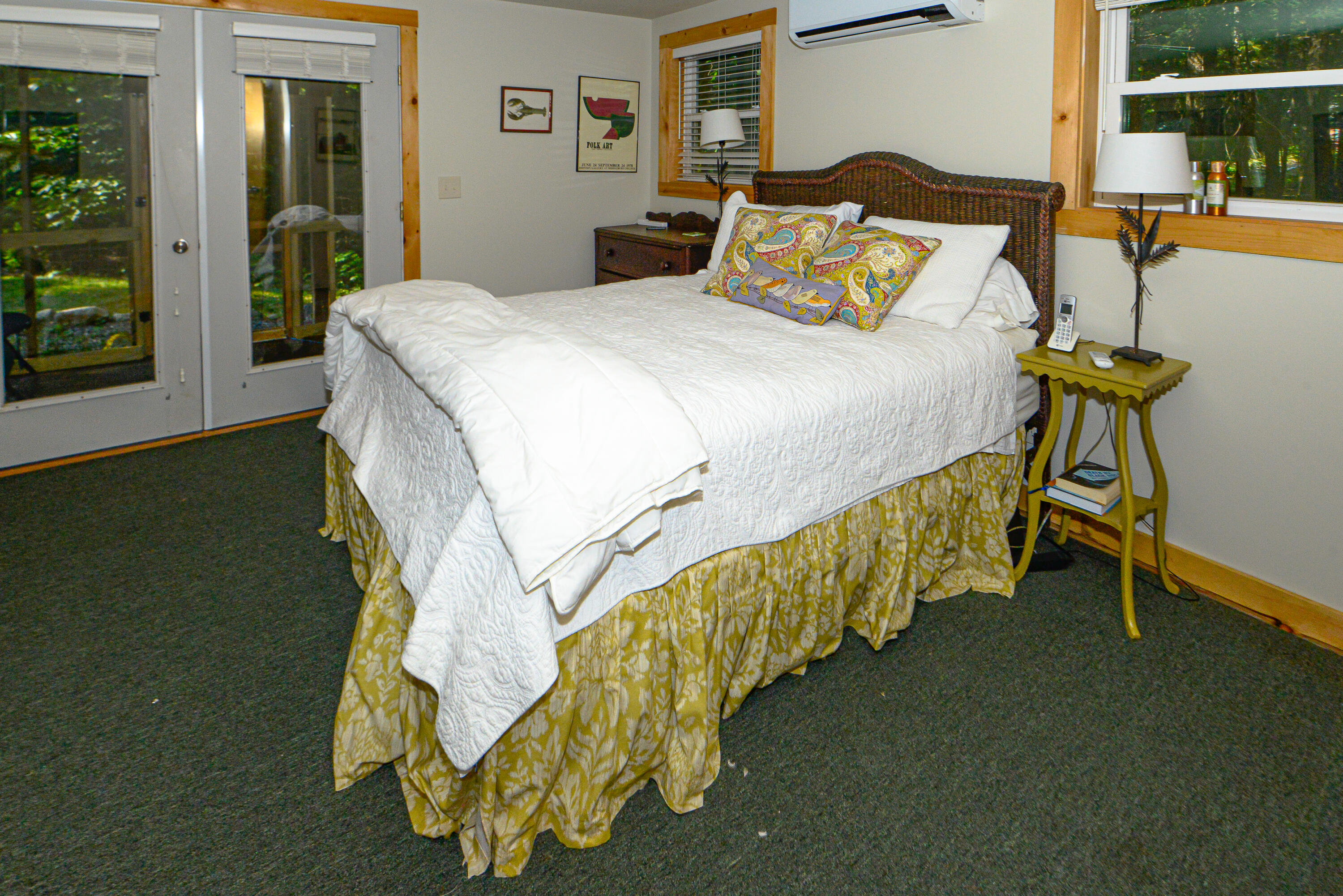 149 Moose Pond Road Denmark, ME 04022 - Photo 32 of 58 149 moose pond road-30