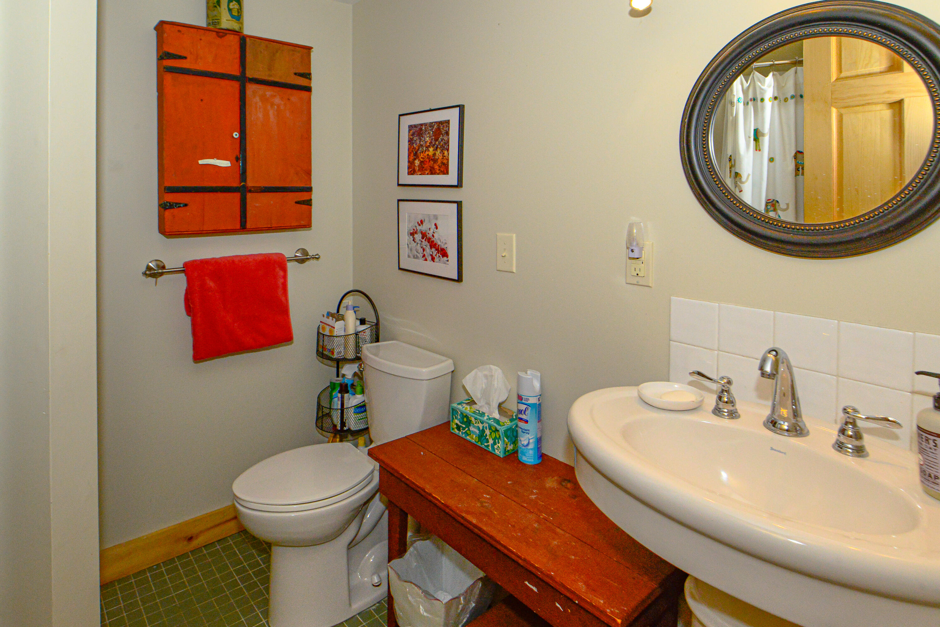 149 Moose Pond Road Denmark, ME 04022 - Photo 33 of 58 149 moose pond road-31