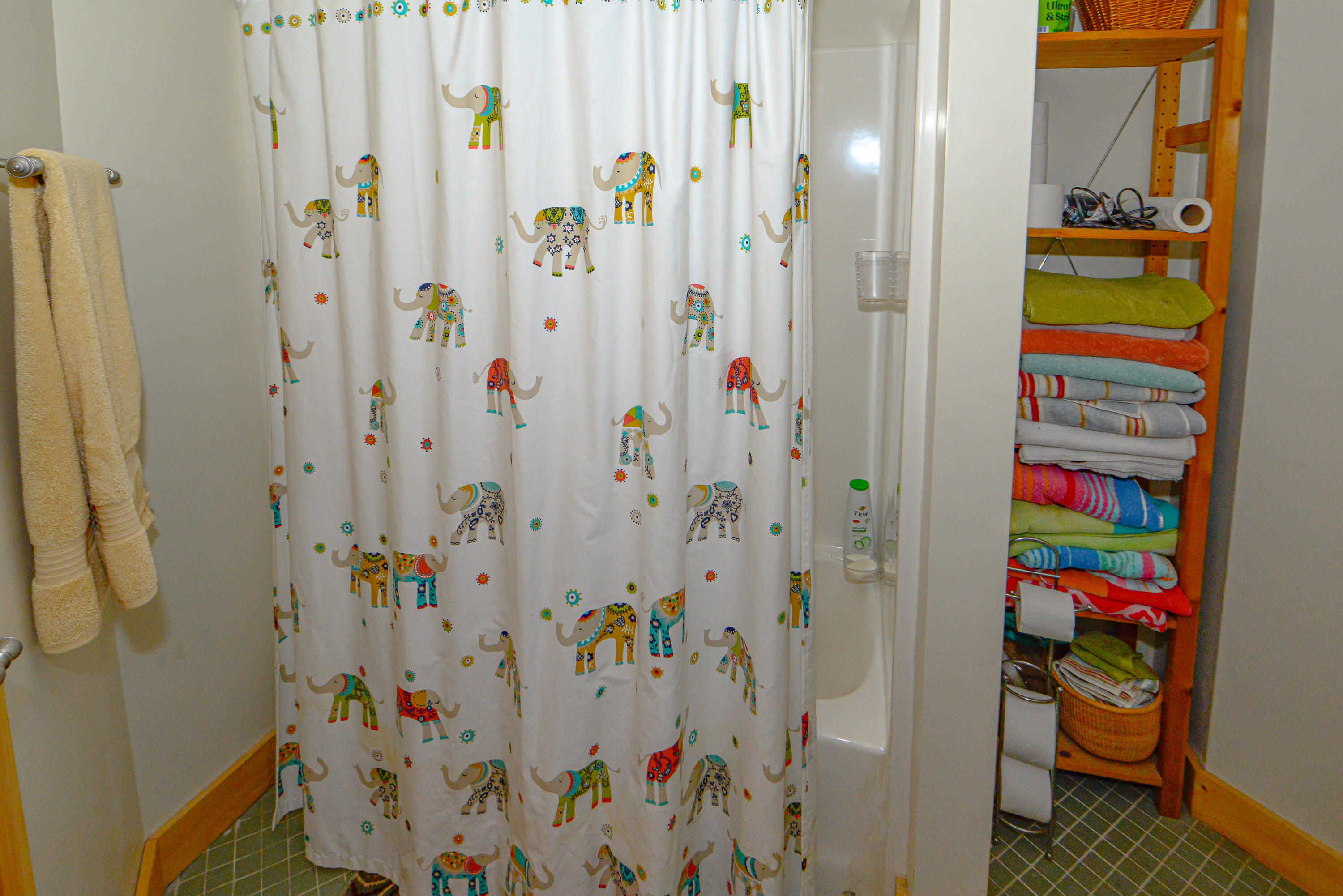 149 Moose Pond Road Denmark, ME 04022 - Photo 34 of 58 149 moose pond road-32