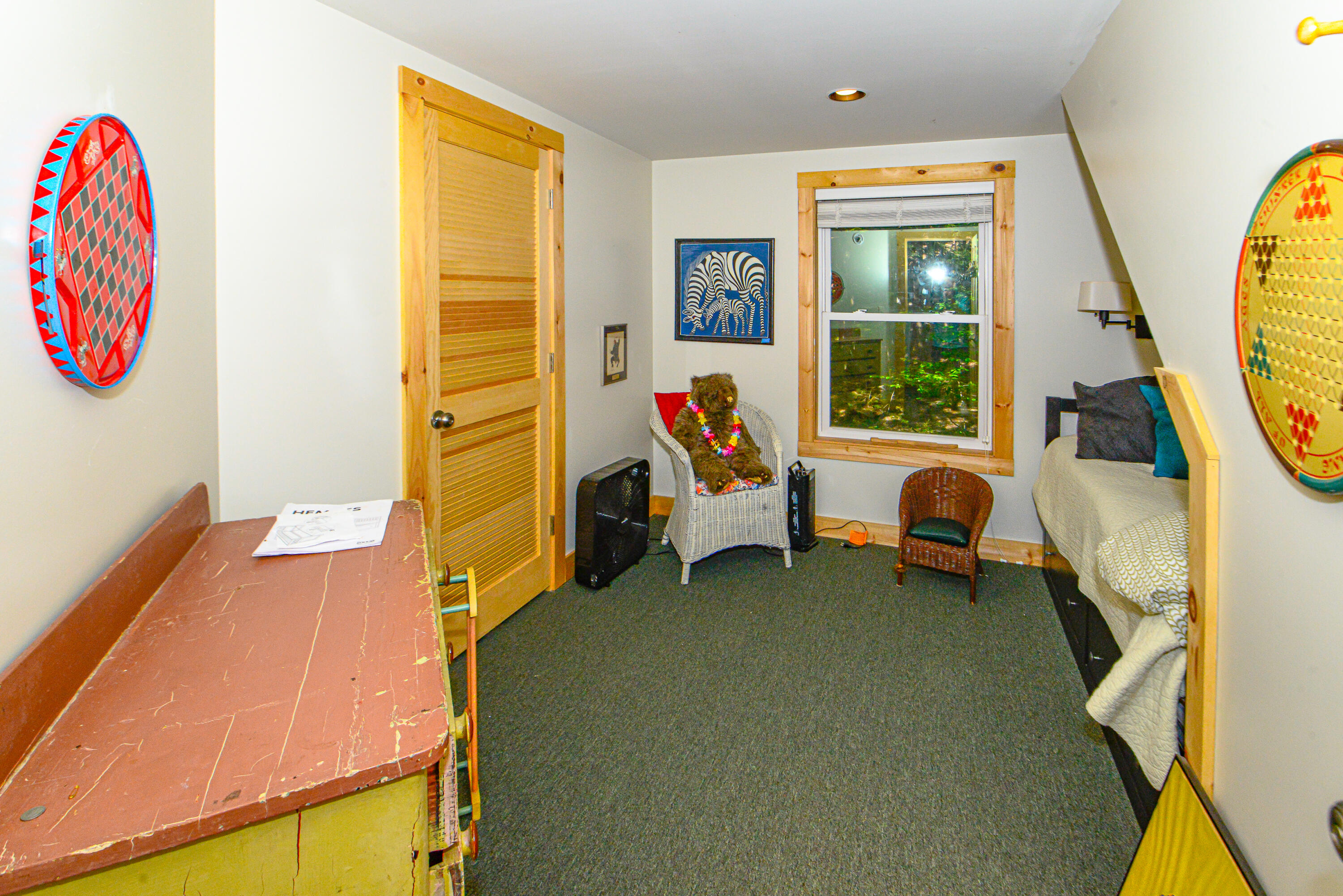 149 Moose Pond Road Denmark, ME 04022 - Photo 35 of 58 149 moose pond road-33