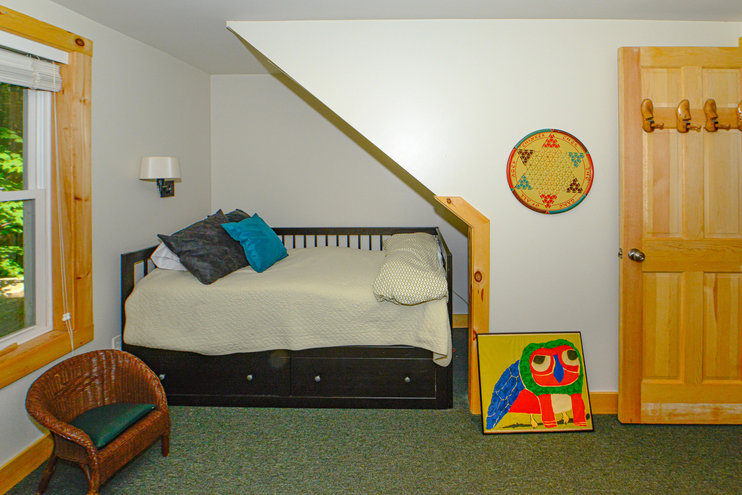 149 Moose Pond Road Denmark, ME 04022 - Photo 36 of 58 149 moose pond road-34