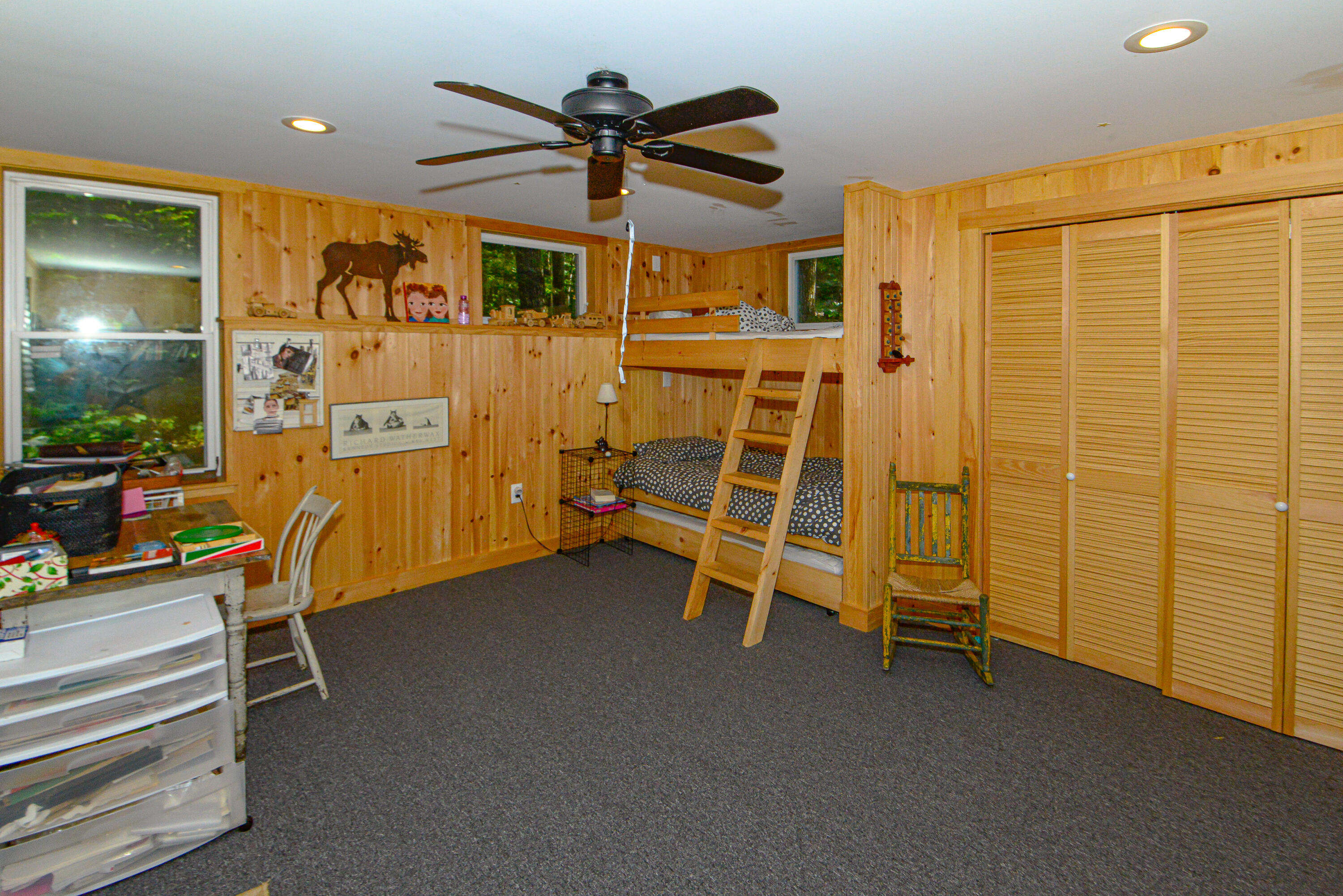 149 Moose Pond Road Denmark, ME 04022 - Photo 38 of 58 149 moose pond road-36